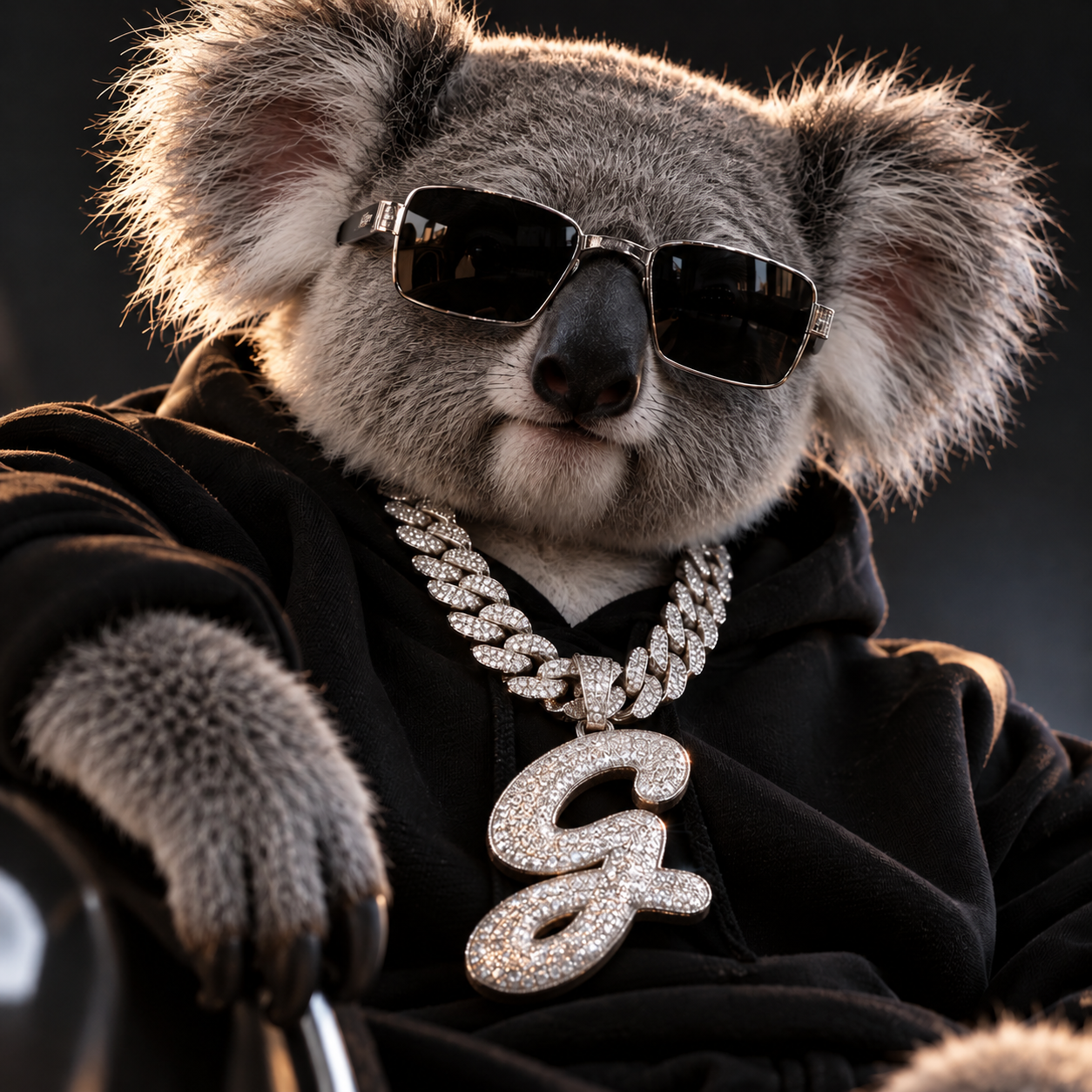 Koala